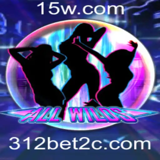 Descubra o Mundo de AllWilds: Um Guia Completo para Iniciantes