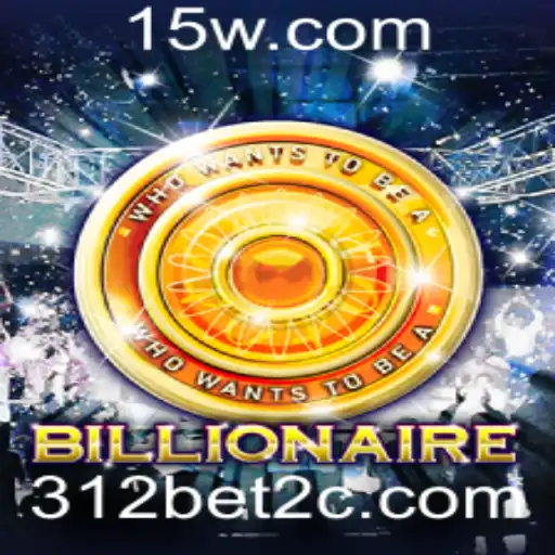 Billionaire: Explorando o Empolgante Jogo de Estratégia e Fortuna