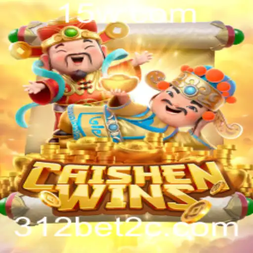 CaishenWins: Descubra o Encanto do Popular Jogo de Slot