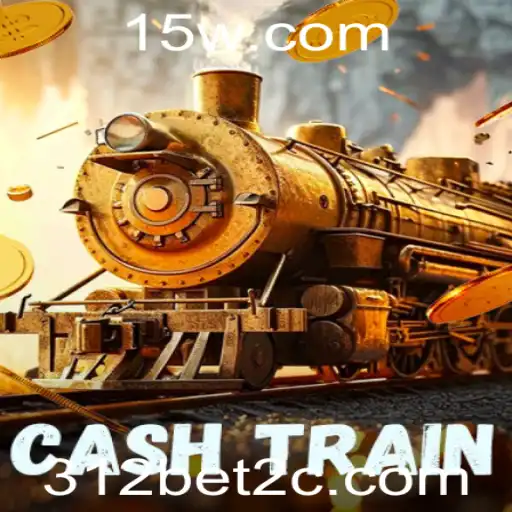 CashTrain: Descubra o Jogo que Está Mexendo com o Mundo das Apostas