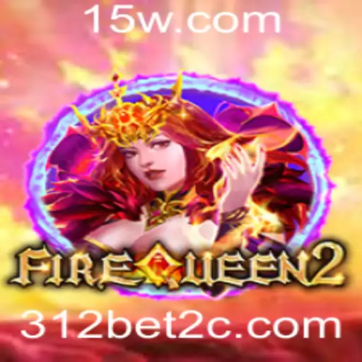 FireQueen2: Mergulhando no Mundo do Jogo