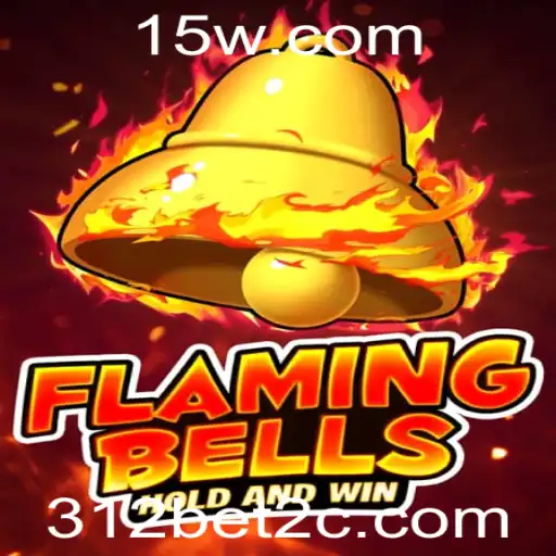 Explorando o Mundo de Flamingbells: Regras e Introdução ao Jogo Inovador