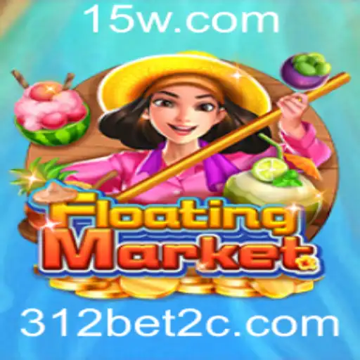 Explorando o Fascinante Jogo FloatingMarket e Sua Dinâmica Única