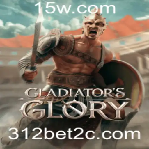 GladiatorsGlory: Um Mergulho no Mundo da Arena Digital