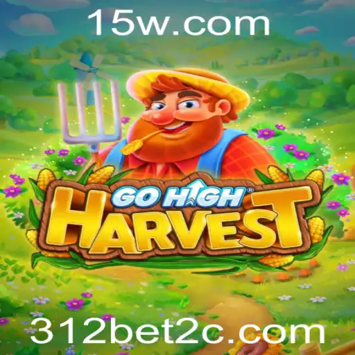Descubra o Fascinante Mundo de GoHighHarvest