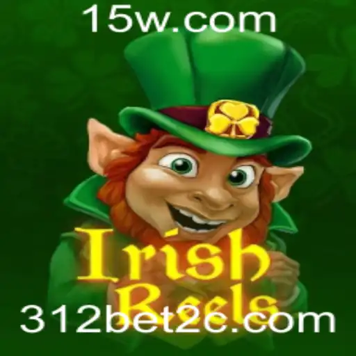 IrishReels: Uma Immersão no Mundo dos Slots com Influências Irlandesas