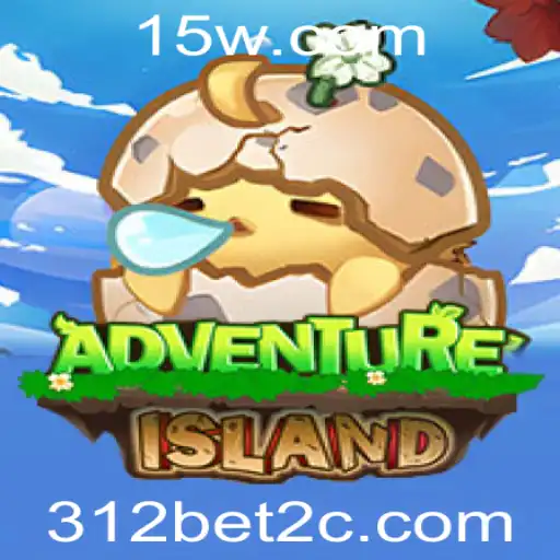 Explorando a Aventura em IslandsAdventure: Regras e Dicas de Como Jogar