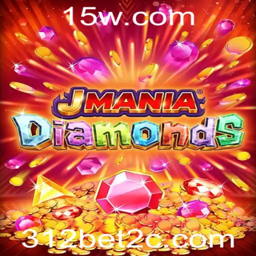 Explorando o Mundo de JManiaDiamonds: Regras e Estratégias