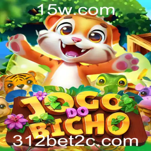 Conheça o Fascinante Mundo do Jogo do Bicho