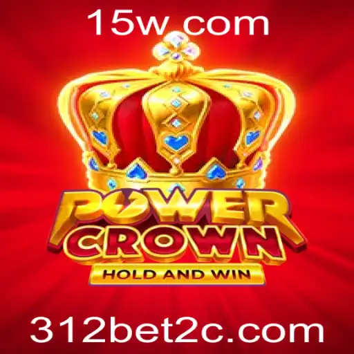 PowerCrown: A Fascinante Jornada no Mundo dos Jogos de Estratégia