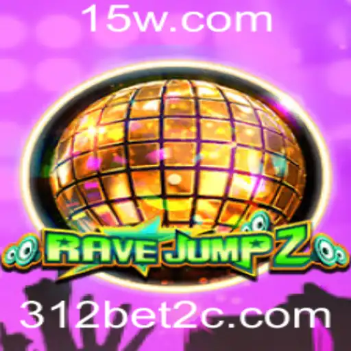 RaveJump2: Uma Experiência de Jogo Vibrante e Envolvente