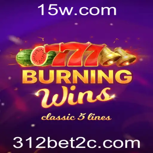 Explorando o Jogo Emocionante BurningWins