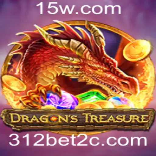 Explorando o Mundo de DragonsTreasure: Um Guia Completo