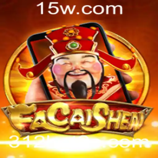 Descubra o Mundo do Jogo FaCaiShenM com 312bet2 com