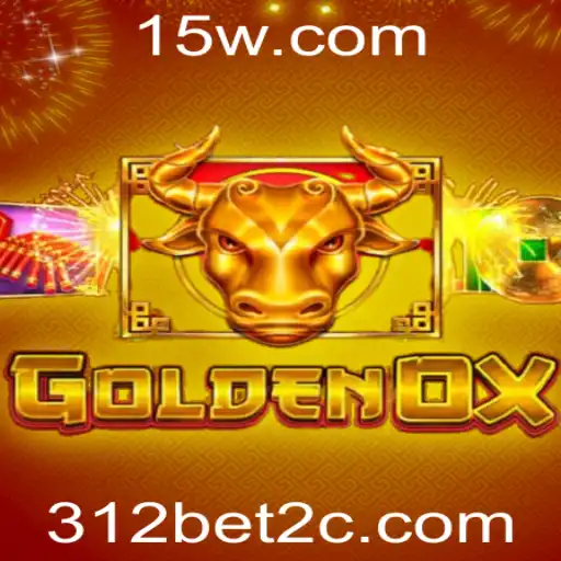 Explorando o Mundo Vibrante de GoldenOx: Um Jogo Inovador no Cenário Atual