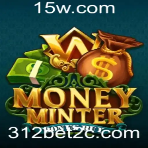 Explorando o Jogo MoneyMinterBonusBuy em 312bet2 com