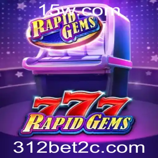 Descubra o Fascinante Jogo RapidGems777 e Como Jogar