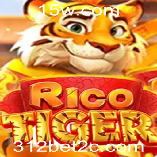 Explorando o Universo do Jogo RicoTiger: Regras, Estratégias e Inovações