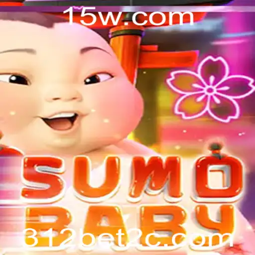 Descubra o Jogo SumoBaby: Uma Experiência de Diversão e Desafio