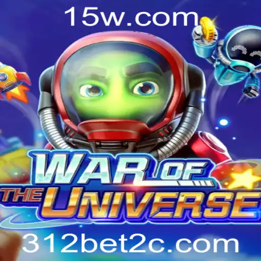 Explorando WAROFTHEUNIVERSE: Um Mergulho nas Mecânicas e Regras do Jogo