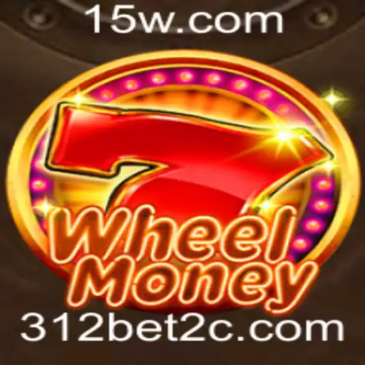 Descubra o Fascinante Mundo de WheelMoney: Regras e Estratégias
